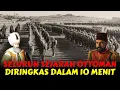 Download Lagu Seluruh Sejarah Turki Utsmani dalam 10 Menit