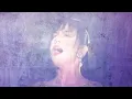 Sezen Aksu - Şanıma İnanma (Lyrics | Şarkı Sözleri)