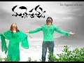 Lagu Mallepuvulo Makarandama || మల్లెపూవులో మకరందమా...