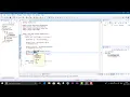 JavaFX Layout BorderPane