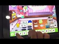 Reflex Math - Alien Sundae
