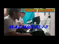 Download Lagu PUJIAN  KAMU PASTI BISA,,MAZMUR 63:1-5, MAZMUR DAUD KETIKA IA DIPADANG YEHUDA
