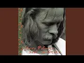 Download Lagu Esta