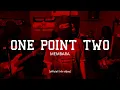 Download Lagu ONE POINT TWO - Membara (official video lirik)