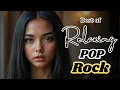 Download Lagu BEST of RELAX Slow Rock Music 2025 VOL 18 🎧 Rock | Ballad | Sleep | Soft Rock | Enjoy