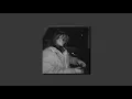 Sefo - toz duman // slowed & reverb