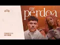Ferrugem feat. IZA - Me Perdoa
