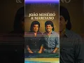 Download Lagu João Mineiro \u0026 Marciano | Ainda Ontem... Ainda Fãs | #joaomineiroemarciano #OsInimitáveis