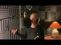 I SURRENDER - CELINE DION (COVER BY AINA ABDUL)