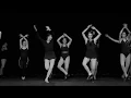 An Evening of Song and Dance FULL TRAILER