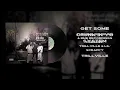 Get Some Crunk in Yo System (feat. Pastor Troy) - Trillville