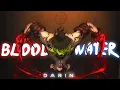 Download Lagu Demon Slayer「AMV」-  Blood // Water