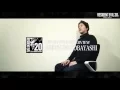 Video di Resident Evil 20th Anniversary Interview – Hiroyuki Kobayashi