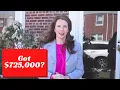 Ever wonder what 725 000 will buy you in Queens NY
