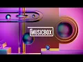 Astrality & FLORES - Bloom (Original Mix) [Dance / Pop]