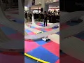 Fastest female racers in PH tamiya mini4wd Open class PH cup 2025 leg 2
