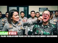 Lagu VIRAL‼️ TNI Terlibat Insiden dengan Oknum Polwan Saat Bela Rakyat di Razia,Fakta Aslinya Mengejutkan
