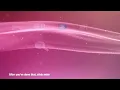 HOW TO GET FORTNITE ON PS3 2019