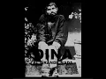 Download Lagu EL GRANDE NADA - DINA (Full Album)