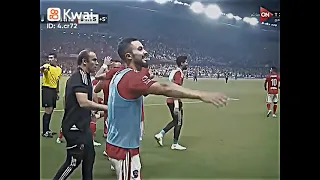 قلبو جامد إبراهيم الابيض   دندنها