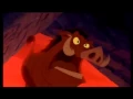 Download Lagu Lion King - Pumbaa - Voor u ist meneer zwijn!