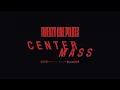 Download Lagu Twenty One Pilots - Center Mass (Official Audio)