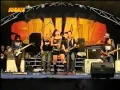 Download Lagu Sukirman - Yulia Rahman