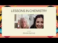 Lessons in Chemistry Holly Furtick Book Club