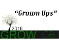 Grown Ups