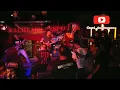 Download Lagu marjinal - dirumah rumah sakit