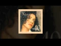 Download Lagu Trinere - How Can We Be Wrong