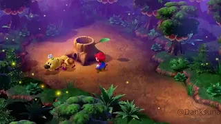 I Can T Believe Nintendo Added This Song To SMRPG 