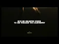 Hulvey, Ciara - Altar (Remix). lyrics