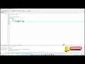 C program to print A to Z in capital letters