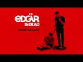 Edgär - Share The Light (Official Audio)