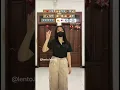 Kutukan mantan | lDj Kutukan Mantan | Tutorial Dance Tiktok |#dance #tiktok #djremix #trend #shorts