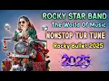 Download Lagu इस साल के सबसे बेहतरीन New Tons | Rocky Star Band 2025 | Rocky Bullet 2025 🤡🌡️🎧