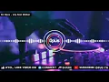 Download Lagu DJ OPUS LILY WALKER