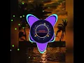 Download Lagu yanky lavie dir (dsp)
