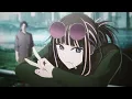 【OSHI NO KO】 Season 2 Non-Credit Opening|GEMN “Fatale”