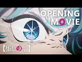 Download Lagu 【推しの子】第2期ノンクレジットオープニング｜GEMN「ファタール」