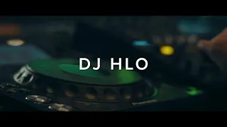 dj hlo feat rethabile khumalo ebusuku