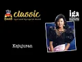 Download Lagu Iga Mawarni - Kejujuran (Official Music Video)