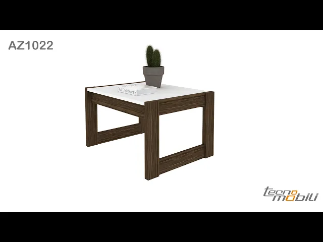 Vídeo do produto