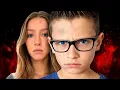 Why You Don t Hear From Sis VS Bro Anymore