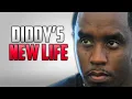 What Diddy s Life in Prison Is Really Like