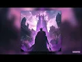 ogryzek - empire // slowed + reverb