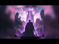 Download Lagu ogryzek - empire // slowed + reverb