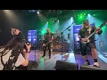 Download Lagu Overkill (Usa) Scorched Full Set European Tour Live 22.04.2023@Phenomenon