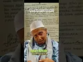 Download Lagu Abah Anom Suryalaya||Doa agar Allah SWT selalu hadir menolong kita..apapun masalahnya.